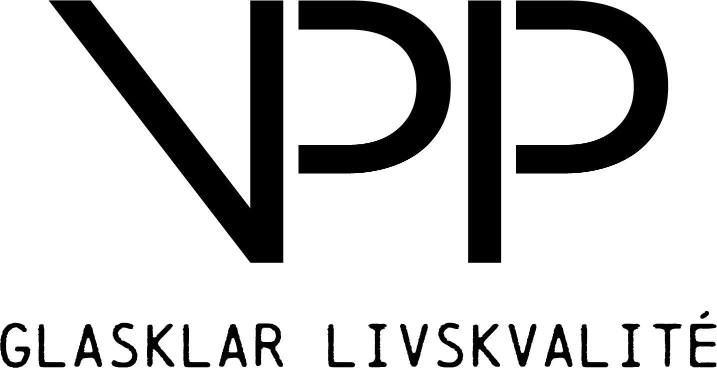 Logotype VPP